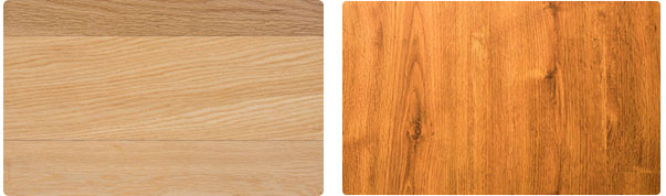 菏澤市群林木業有限公司 菏澤市群林木業有限公司